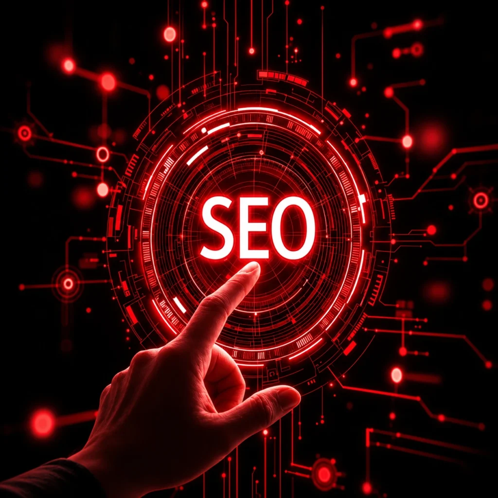 DIGITAL MARKETING STRATEGIST IN CALICUT.