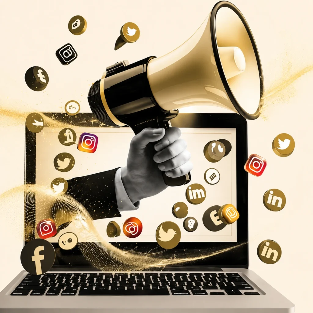 digital marketing expert in kannur