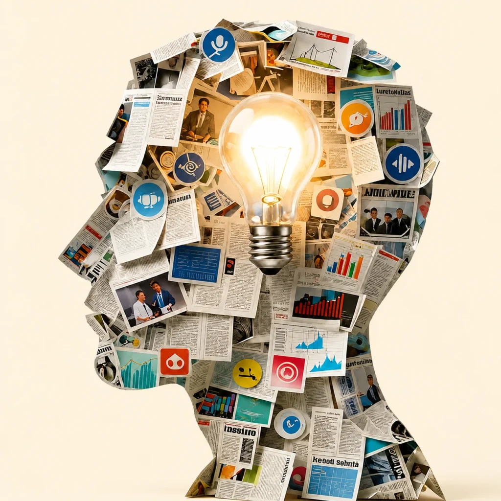 web strategist in malappuram