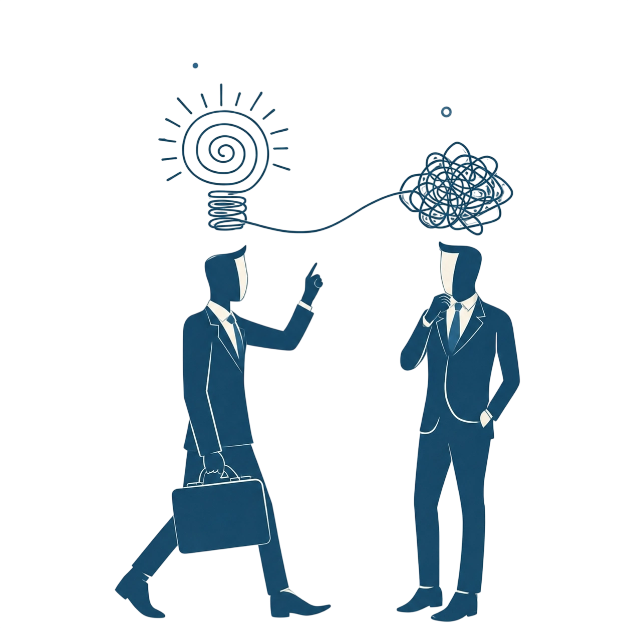 BEST DIGITAL MARKETING EXPERT IN CALICUT