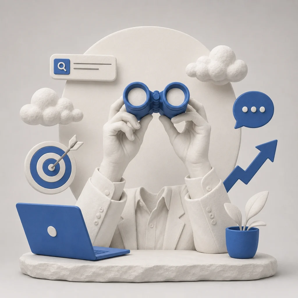 best digital marketing expert in calicut