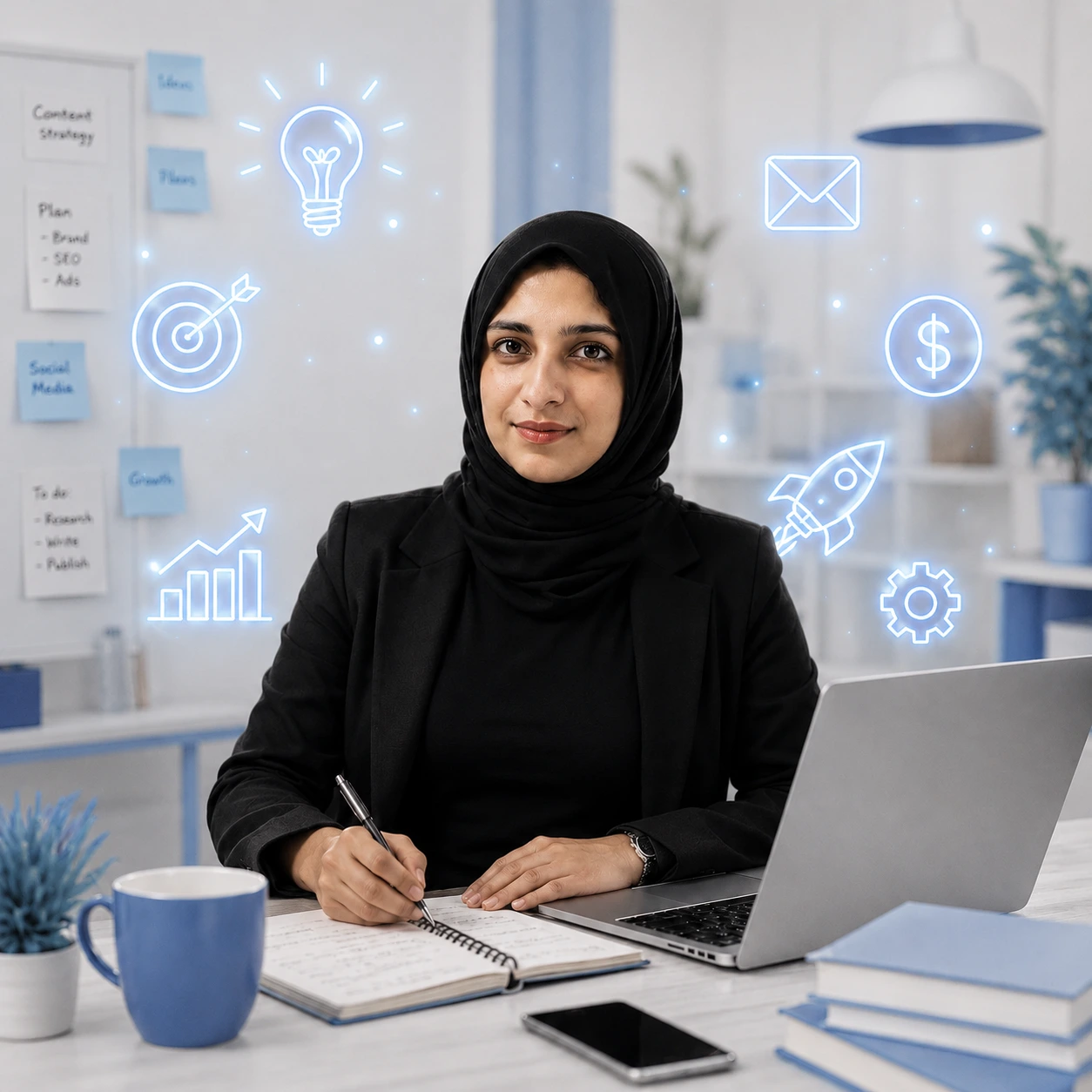 best digital marketing expert in calicut