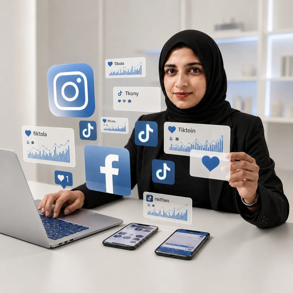 best digital marketing expert in calicut