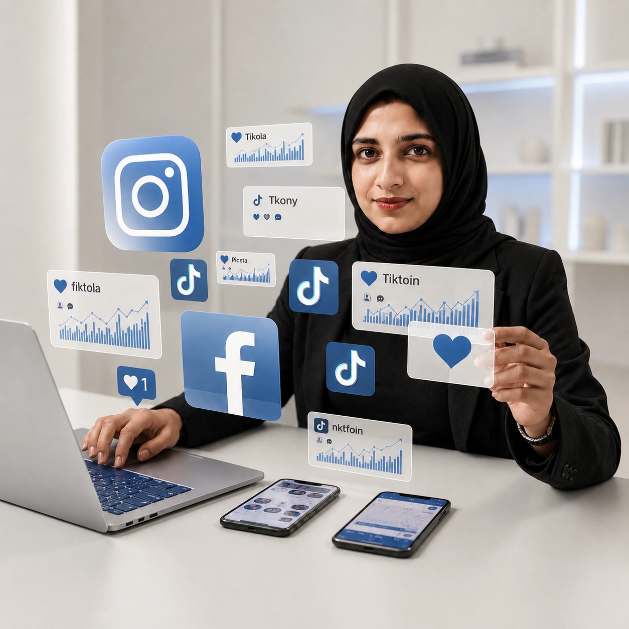 best digital marketing expert in calicut