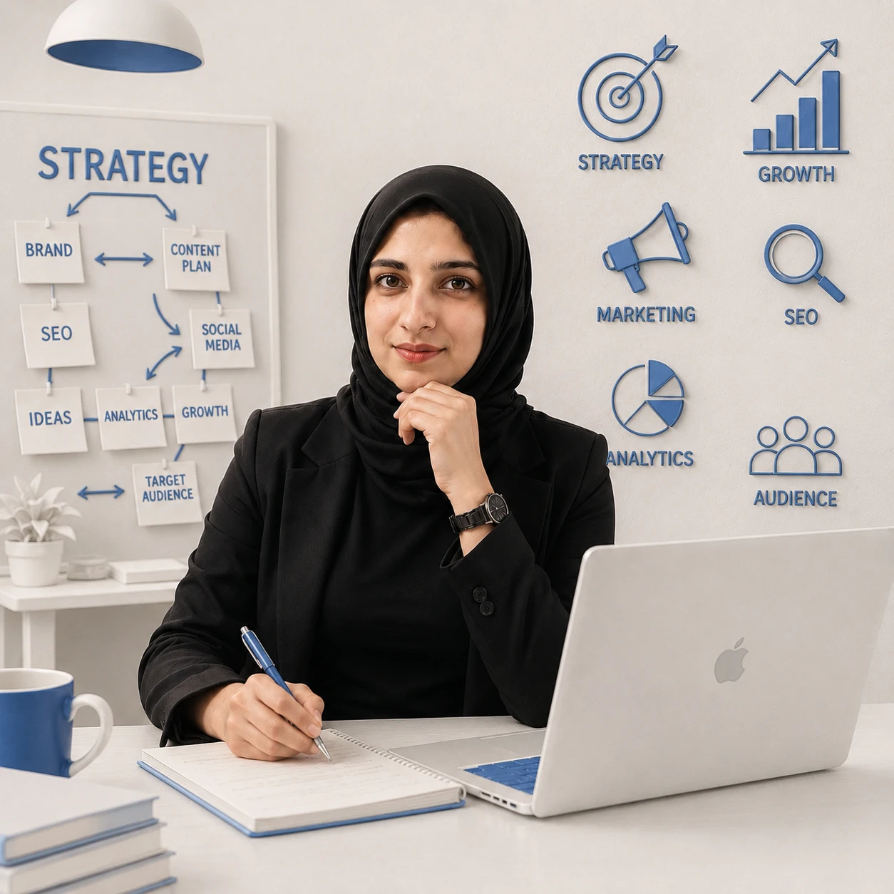 best digital marketing expert in kannur