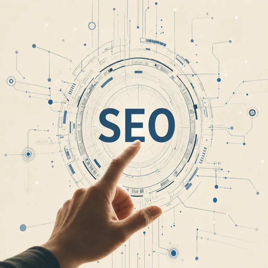 Best Freelance Digital Marketer in Trissur