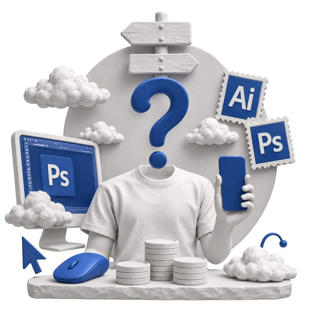 best digital marketer and web designer