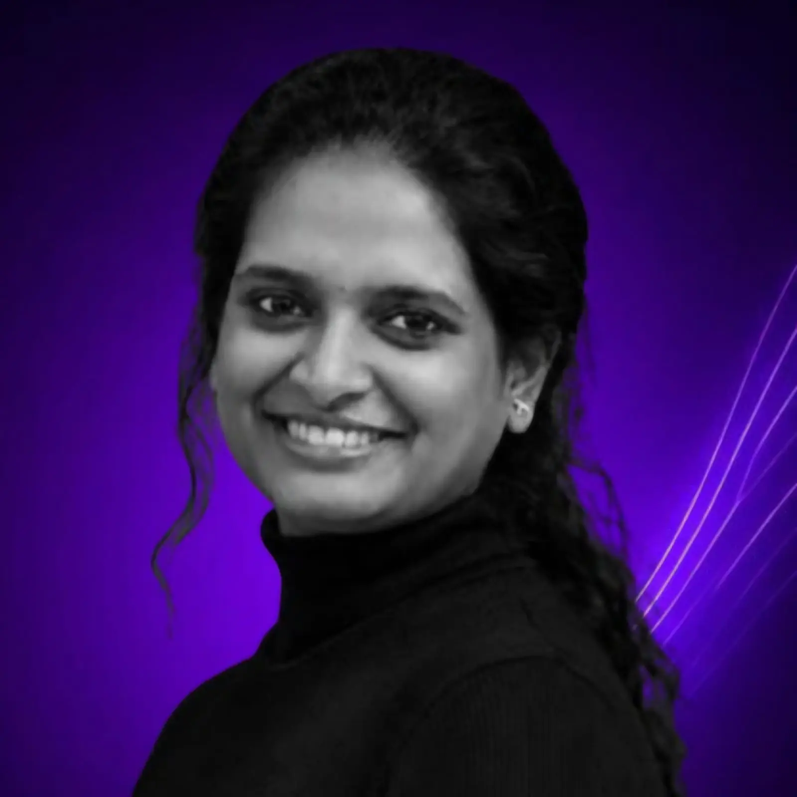 best digital marketing expert in calicut